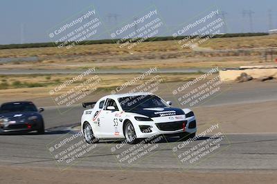 media/Oct-15-2023-CalClub SCCA (Sun) [[64237f672e]]/Group 6/Race/